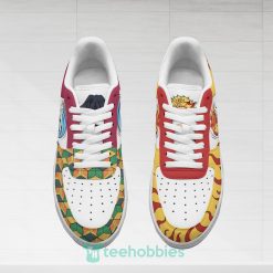 kyojuro x giyuu custom demon slayer anime for fans air force shoes 3 WjI5p 247x247px Kyojuro x Giyuu Custom Demon Slayer Anime For Fans Air Force Shoes