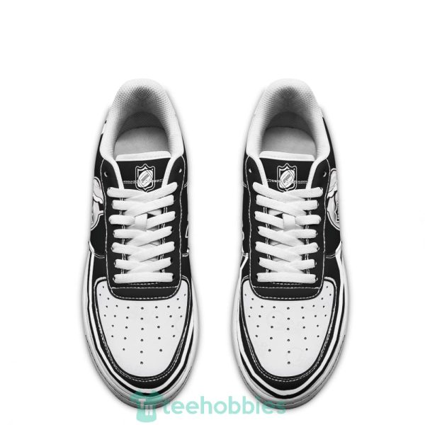 las vegas raiders custom lips air force shoes for fans 3 RhOaZ 600x600px Las Vegas Raiders Custom Lips Air Force Shoes For Fans