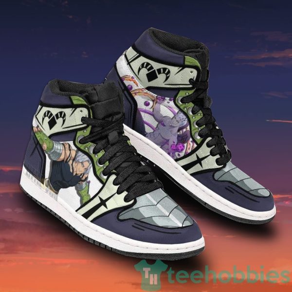 lord hendrickson custom the seven deadly sins anime air jordan hightop shoes 3 xS71Q 600x600px Lord Hendrickson Custom The Seven Deadly Sins Anime Air Jordan Hightop Shoes