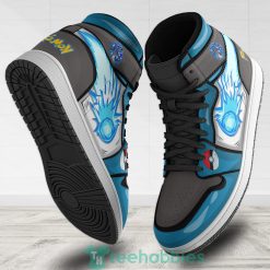 lucario pokemon custom anime air hightop shoes 2 0XjAn 247x247px Lucario Pokemon Custom Anime Air Hightop Shoes