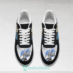 lucy heartfilia custom fairy tail anime air force shoes 3 Lrz4n 247x247px Lucy Heartfilia Custom Fairy Tail Anime Air Force Shoes
