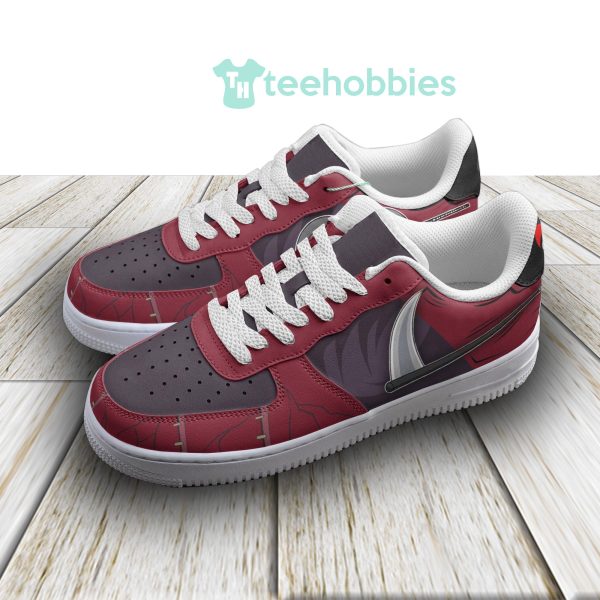 madara custom gunbai x sword anime for fans air force shoes 2 AxgpT 600x600px Madara Custom Gunbai x Sword Anime For Fans Air Force Shoes