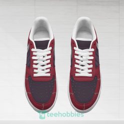 madara custom gunbai x sword anime for fans air force shoes 3 dAMxb 247x247px Madara Custom Gunbai x Sword Anime For Fans Air Force Shoes