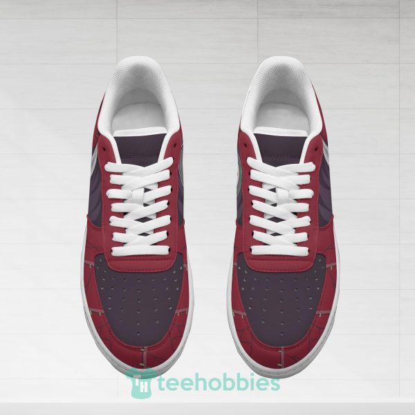 madara custom gunbai x sword anime for fans air force shoes 3 dAMxb 600x600px Madara Custom Gunbai x Sword Anime For Fans Air Force Shoes