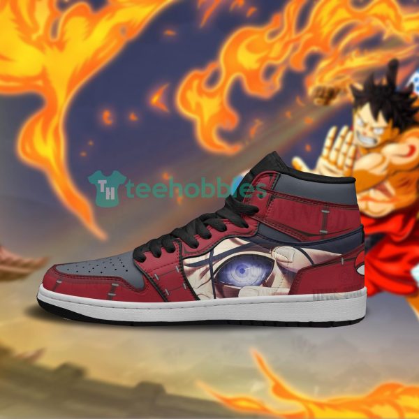 madara mangekyou sharingan custom naruto anime air jordan hightop shoes 3 7W5mu 600x600px Madara Mangekyou Sharingan Custom Naruto Anime Air Jordan Hightop Shoes