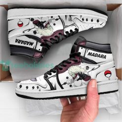 madara rikudou fans sneakers custom anime naruto air jordan hightop shoes 4 XMB9o 247x247px Madara Rikudou Fans Sneakers Custom Anime Naruto Air Jordan Hightop Shoes