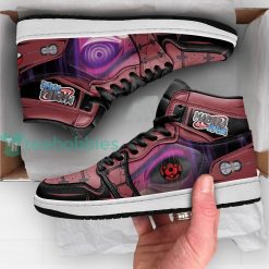madara rinnegan mangekyou sneakers naruto anime custom air jordan hightop shoes 4 t1jir 247x247px Madara Rinnegan Mangekyou Sneakers Naruto Anime Custom Air Jordan Hightop Shoes