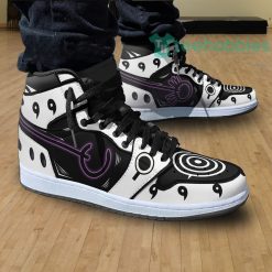 madara six path custom naruto anime air hightop shoes 3 n4vNL 247x247px Madara Six Path Custom Naruto Anime Air Hightop Shoes