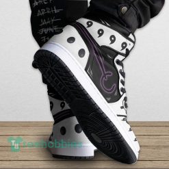 madara six path custom naruto anime air hightop shoes 4 qetBR 247x247px Madara Six Path Custom Naruto Anime Air Hightop Shoes