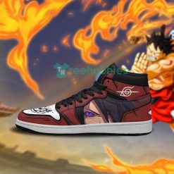 madara uchiha custom naruto anime air jordan hightop shoes 3 cLJuD 247x247px Madara Uchiha Custom Naruto Anime Air Jordan Hightop Shoes
