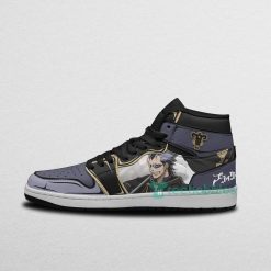magna swing custom black clover anime air jordan hightop shoes 3 Qa3ow 247x247px Magna Swing Custom Black Clover Anime Air Jordan Hightop Shoes