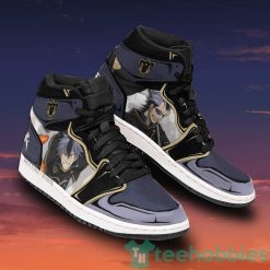magna swing custom black clover anime air jordan hightop shoes 4 ek4CW 247x247px Magna Swing Custom Black Clover Anime Air Jordan Hightop Shoes