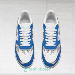 majin vegeta custom dragon ball anime for fans blue air force shoes 3 TIs7n 247x247px Majin Vegeta Custom Dragon Ball Anime For Fans Blue Air Force Shoes
