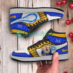 majin vegeta custom dragon ball super anime air jordan hightop shoes 4 fNk32 247x247px Majin Vegeta Custom Dragon Ball Super Anime Air Jordan Hightop Shoes