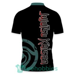 maki zenin jujutsu kaisen custom anime polo shirt for men and women 3 kvZwS 247x247px Maki Zenin Jujutsu Kaisen Custom Anime Polo Shirt For Men And Women