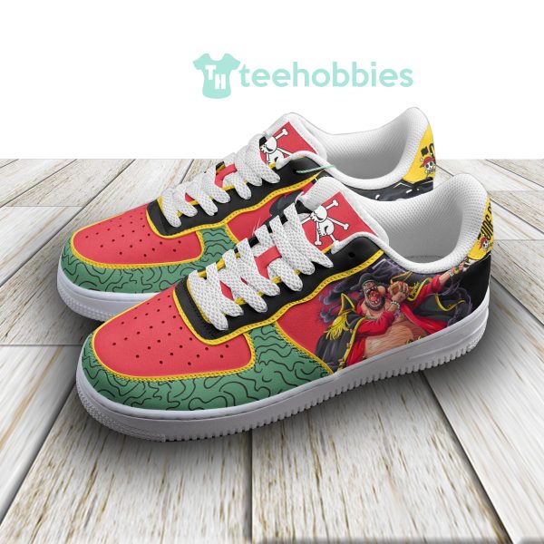 marshall d teach custom one piece anime for fans air force shoes 2 FSDX1 600x600px Marshall D Teach Custom One Piece Anime For Fans Air Force Shoes
