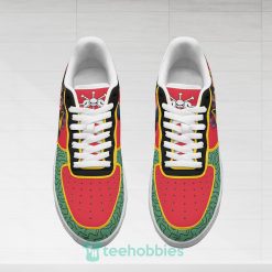 marshall d teach custom one piece anime for fans air force shoes 3 LokGe 247x247px Marshall D Teach Custom One Piece Anime For Fans Air Force Shoes