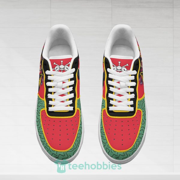 marshall d teach custom one piece anime for fans air force shoes 3 LokGe 600x600px Marshall D Teach Custom One Piece Anime For Fans Air Force Shoes