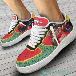 marshall d teach custom one piece anime for fans air force shoes 4 sh0Ou 247x247px Marshall D Teach Custom One Piece Anime For Fans Air Force Shoes