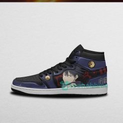 megumi fushiguro custom jujutsu kaisen anime air jordan hightop shoes 3 OaFeu 247x247px Megumi Fushiguro Custom Jujutsu Kaisen Anime Air Jordan Hightop Shoes