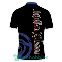 megumi fushiguro jujutsu kaisen custom anime polo shirt for men and women 3 QoVdq 247x247px Megumi Fushiguro Jujutsu Kaisen Custom Anime Polo Shirt For Men And Women
