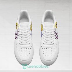 meliodas custom the seven deadly sins anime for fans air force shoes 3 pY3Ae 247x247px Meliodas Custom The Seven Deadly Sins Anime For Fans Air Force Shoes