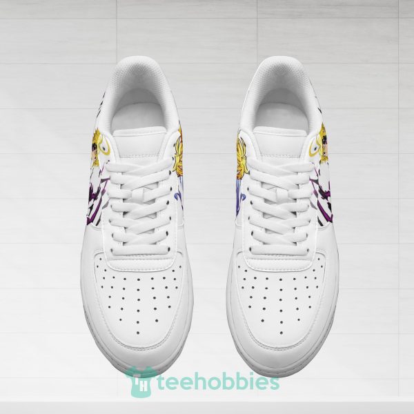 meliodas custom the seven deadly sins anime for fans air force shoes 3 pY3Ae 600x600px Meliodas Custom The Seven Deadly Sins Anime For Fans Air Force Shoes