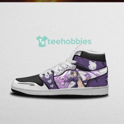 merlin custom the seven deadly sins anime air jordan hightop shoes 3 hTToS 247x247px Merlin Custom The Seven Deadly Sins Anime Air Jordan Hightop Shoes
