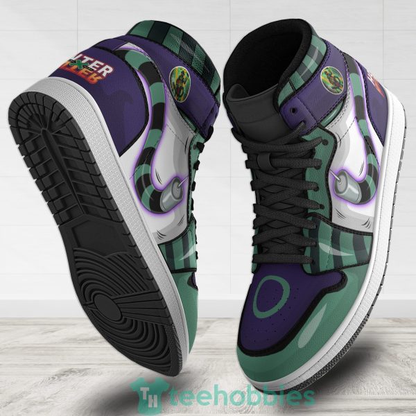 meruem custom hunter x hunter anime air hightop shoes 2 lk8MA 600x600px Meruem Custom Hunter x Hunter Anime Air Hightop Shoes