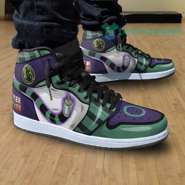 meruem custom hunter x hunter anime air hightop shoes 3 ZlzQa 600x600px Meruem Custom Hunter x Hunter Anime Air Hightop Shoes