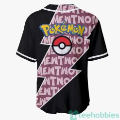 mewtwo custom pokemon anime jersey baseball shirt for fans 3 FnWEo 247x247px Mewtwo Custom Pokemon Anime Jersey Baseball Shirt For Fans