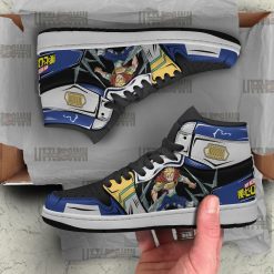 mha mirio togata custom my hero academia anime air jordan hightop shoes 3 0nZ7h 247x247px MHA Mirio Togata Custom My Hero Academia Anime Air Jordan Hightop Shoes