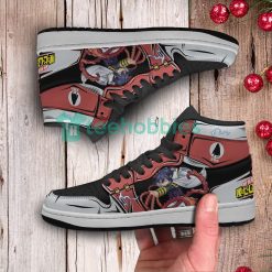 mha tamaki amajiki custom my hero academia anime air jordan hightop shoes 3 8Pe4t 247x247px MHA Tamaki Amajiki Custom My Hero Academia Anime Air Jordan Hightop Shoes