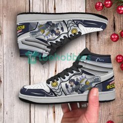 mha tenya ida custom my hero academia anime air jordan hightop shoes 3 pb70Z 247x247px MHA Tenya Ida Custom My Hero Academia Anime Air Jordan Hightop Shoes