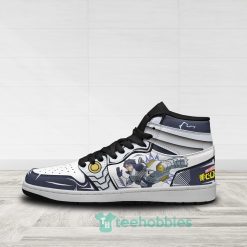 mha tenya ida custom my hero academia anime air jordan hightop shoes 4 CS7Yh 247x247px MHA Tenya Ida Custom My Hero Academia Anime Air Jordan Hightop Shoes