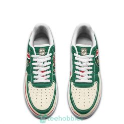 minnesota wild custom lips air force shoes for fans 3 CblyB 247x247px Minnesota Wild Custom Lips Air Force Shoes For Fans