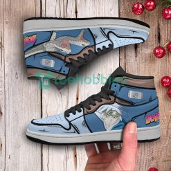 mitsuki anime anime boruto air jordan hightop shoes 3 U9qJF 247x247px Mitsuki Anime Anime Boruto Air Jordan Hightop Shoes