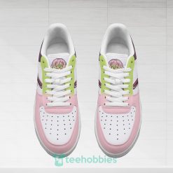 mitsuri kanroji custom demon slayer anime for fans air force shoes 3 W2Seg 247x247px Mitsuri Kanroji Custom Demon Slayer Anime For Fans Air Force Shoes