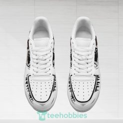 mixed manga style tenten custom naruto anime fans air force shoes 4 RHnjG 247x247px Mixed Manga Style Tenten Custom Naruto Anime Fans Air Force Shoes