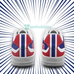montreal canadiens custom lips air force shoes for fans 3 DNETP 247x247px Montreal Canadiens Custom Lips Air Force Shoes For Fans