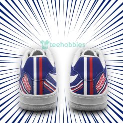 montreal canadiens logo and striped style air force shoes for fans 3 r7OLv 247x247px Montreal Canadiens Logo And Striped Style Air Force Shoes For Fans