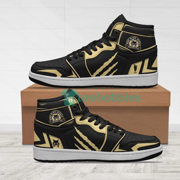 msby black jackal custom haikyuu anime air jordan hightop shoes 1 FqFPV 600x600px MSBY Black Jackal Custom Haikyuu Anime Air Jordan Hightop Shoes