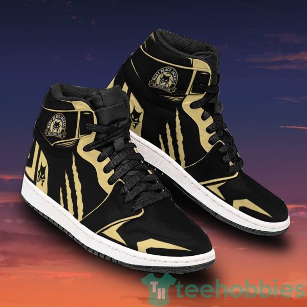 msby black jackal custom haikyuu anime air jordan hightop shoes 2 YOygK 600x600px MSBY Black Jackal Custom Haikyuu Anime Air Jordan Hightop Shoes