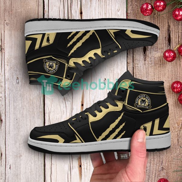 msby black jackal custom haikyuu anime air jordan hightop shoes 3 OblSB 600x600px MSBY Black Jackal Custom Haikyuu Anime Air Jordan Hightop Shoes