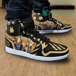 msby black jackal haikyuu custom anime air hightop shoes 3 qjDKX 247x247px MSBY Black Jackal Haikyuu Custom Anime Air Hightop Shoes