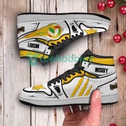 msby black jackal libero custom haikyuu anime air jordan hightop shoes 3 o96Mi 247x247px MSBY Black Jackal Libero Custom Haikyuu Anime Air Jordan Hightop Shoes
