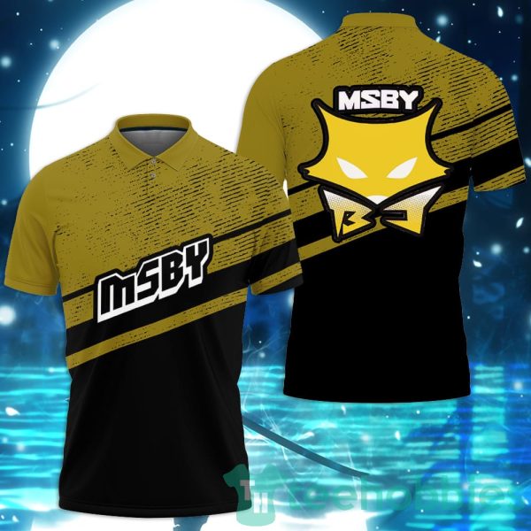 msby haikyuu custom anime polo shirt for men and women 1 6KYUV 600x600px MSBY Haikyuu Custom Anime Polo Shirt For Men And Women
