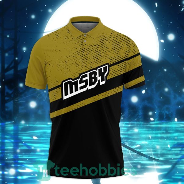 msby haikyuu custom anime polo shirt for men and women 2 dBuX3 600x600px MSBY Haikyuu Custom Anime Polo Shirt For Men And Women