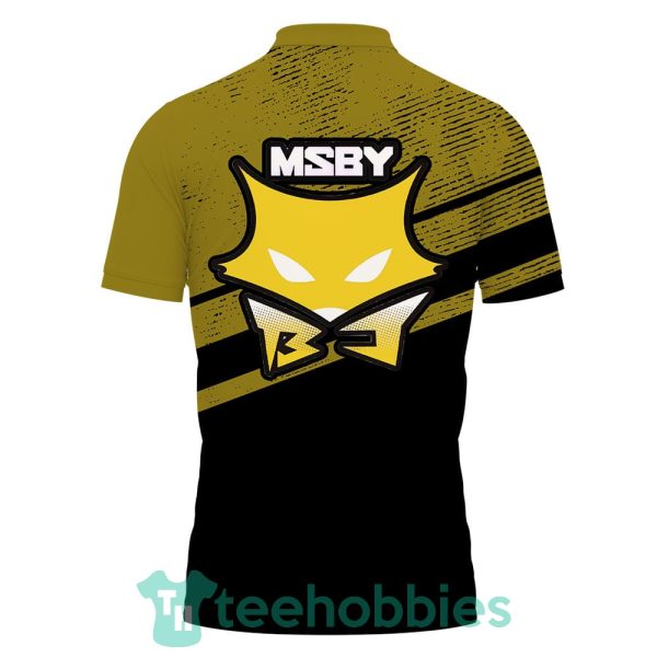 msby haikyuu custom anime polo shirt for men and women 3 DXJry 600x600px MSBY Haikyuu Custom Anime Polo Shirt For Men And Women