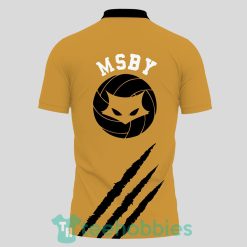msby uniform custom haikyuu anime polo shirt for men and women 3 w3Gyn 247x247px MSBY Uniform Custom Haikyuu Anime Polo Shirt For Men And Women
